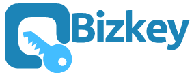 Bizkey Solutions Ltd